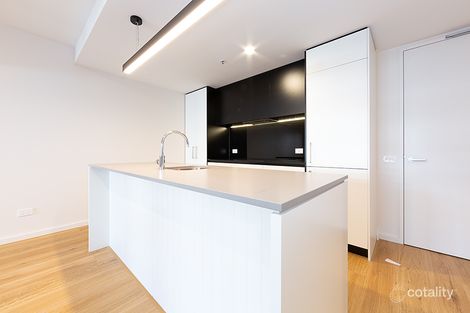 Property photo of 407/25 Challis Street Dickson ACT 2602