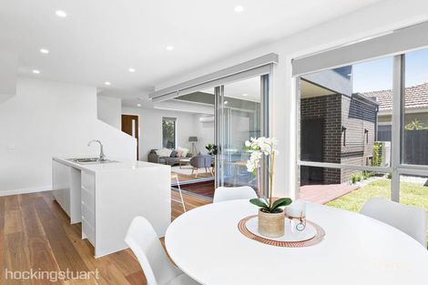 Property photo of 6/146 Maidstone Street Altona VIC 3018