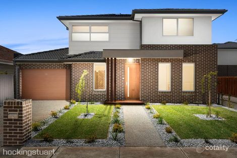 Property photo of 6/146 Maidstone Street Altona VIC 3018