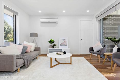 Property photo of 6/146 Maidstone Street Altona VIC 3018