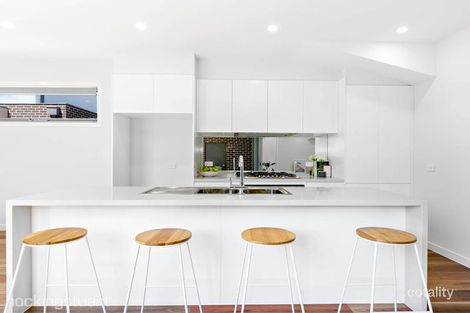 Property photo of 6/146 Maidstone Street Altona VIC 3018