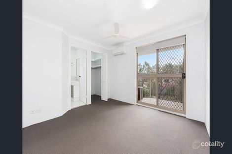 Property photo of 8/34 Dalmore Street Ashgrove QLD 4060
