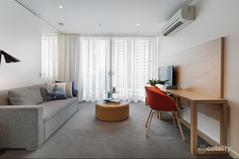 76/285-291 City Rd, Southbank, VIC 3006