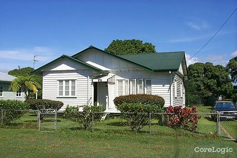 Property photo of 52 Halifax Street Garbutt QLD 4814