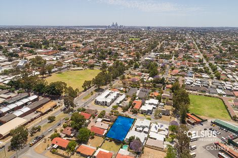 132 Briggs St, Kewdale, WA 6105