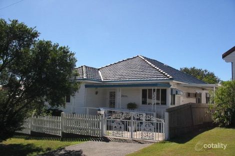 4 Catherine St, Waratah West, NSW 2298