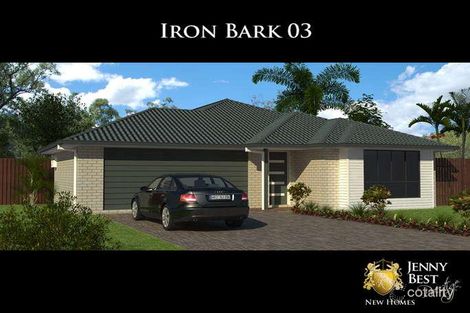 13 Philong St, Doolandella, QLD 4077