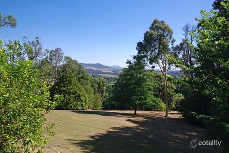 1-3 Brumfield Rd, Healesville, VIC 3777