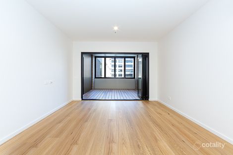 Property photo of 407/25 Challis Street Dickson ACT 2602