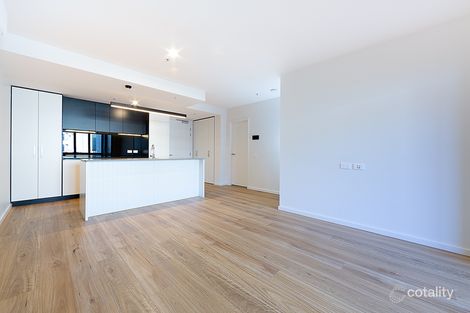 Property photo of 407/25 Challis Street Dickson ACT 2602