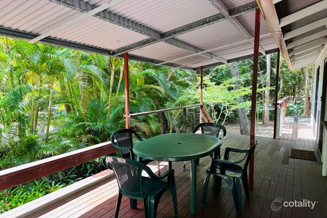 Property photo of 6 Esprit Drive Rainbow Beach QLD 4581
