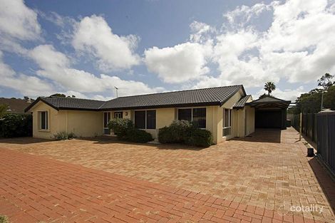Property photo of 29 Challenger Avenue Morley WA 6062