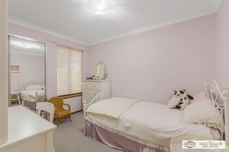 Property photo of 37 Mannion Way Kardinya WA 6163