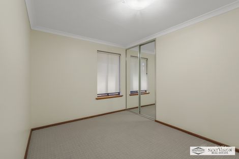 Property photo of 37 Mannion Way Kardinya WA 6163