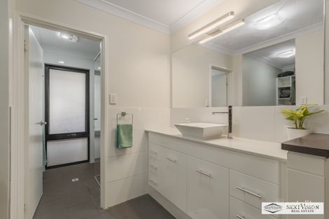 Property photo of 37 Mannion Way Kardinya WA 6163