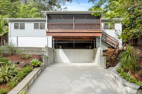 38 Curtawilla St, Banora Point, NSW 2486