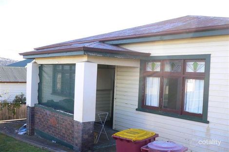 Property photo of 1/2 Eastbourne Street South Launceston TAS 7249