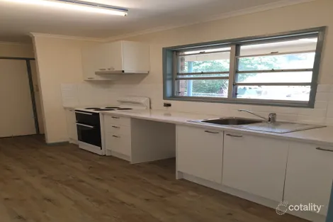 Property photo of 5 Taylor Crescent Cleveland QLD 4163