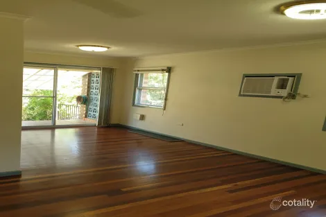 Property photo of 5 Taylor Crescent Cleveland QLD 4163