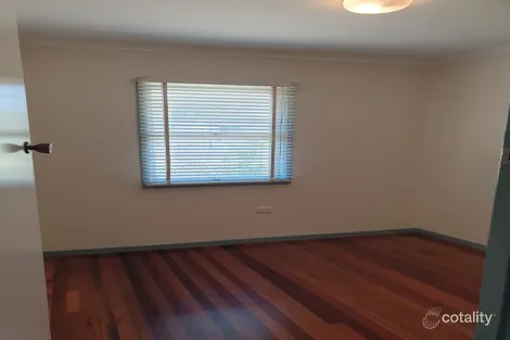 Property photo of 5 Taylor Crescent Cleveland QLD 4163