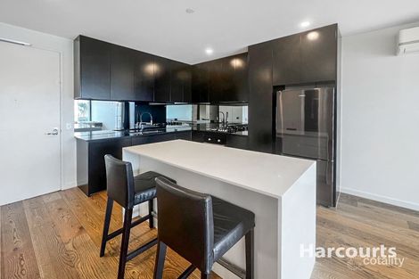 Property photo of 107/16 Etna Street Glen Huntly VIC 3163