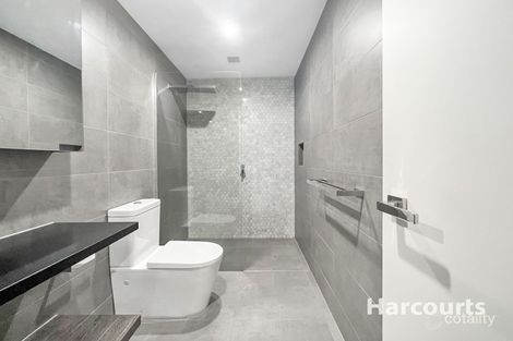 Property photo of 107/16 Etna Street Glen Huntly VIC 3163