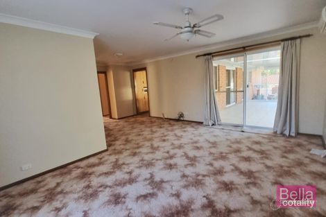 Property photo of 12 Howes Place Ulladulla NSW 2539