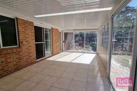 Property photo of 12 Howes Place Ulladulla NSW 2539