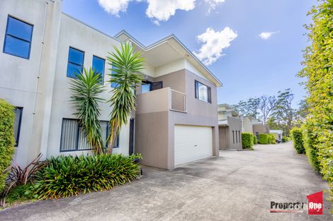 Property photo of 5/10 Cook Street Callala Bay NSW 2540