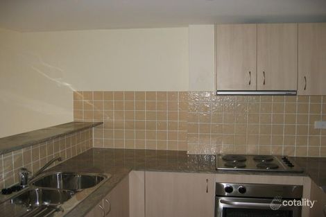 Property photo of 23/15 Governors Way Oatlands NSW 2117