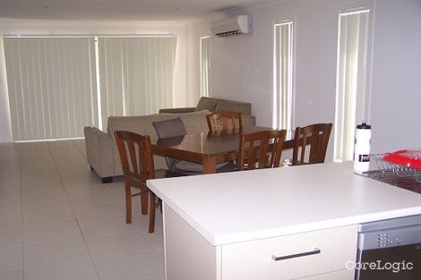 Property photo of 13 Cello Court Chinchilla QLD 4413