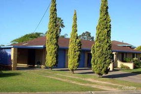 71 Sovereign Ave, Bray Park, QLD 4500