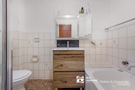 Property photo of 2/43-45 Station Road Auburn NSW 2144