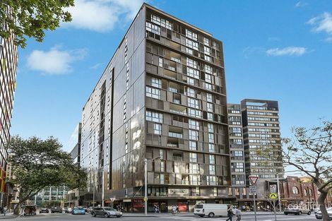 1201s/178 Thomas St, Haymarket, NSW 2000
