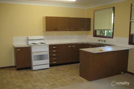 Property photo of 11 Corlette Point Road Corlette NSW 2315