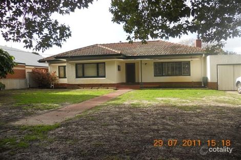 Property photo of 48 Custance Street Lathlain WA 6100