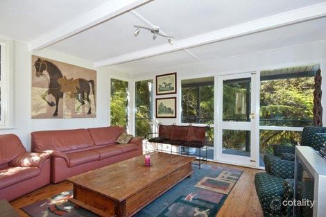 Property photo of 95 Morrison Avenue Wombarra NSW 2515