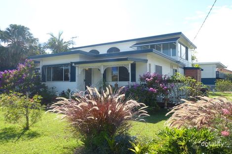 Property photo of 6 David Street Old Bar NSW 2430