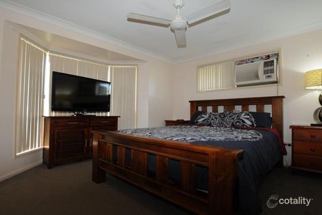 Property photo of 16 Tropicana Drive Avoca QLD 4670