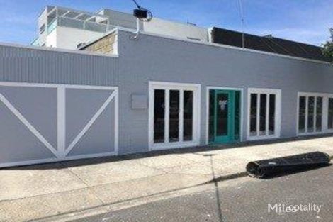235 St Georges Rd, Northcote, VIC 3070