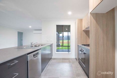 Property photo of 17 Ruby Road Rutherford NSW 2320