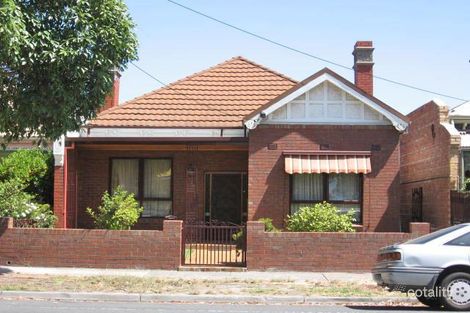 142 Kent St, Richmond, VIC 3121