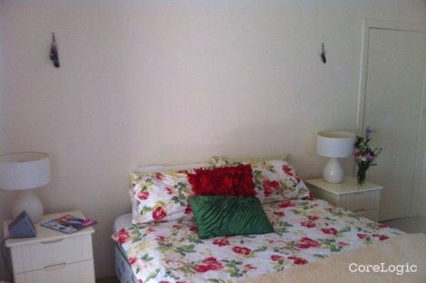 Property photo of 4/71 Garfield Terrace Surfers Paradise QLD 4217