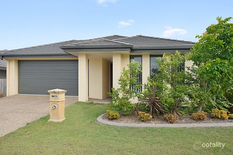 10 Dunes Cres, North Lakes, QLD 4509
