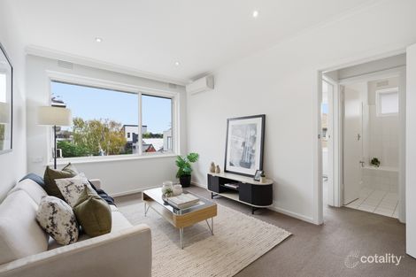 Property photo of 10/19 Ellesmere Road Windsor VIC 3181