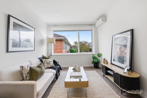 Property photo of 10/19 Ellesmere Road Windsor VIC 3181
