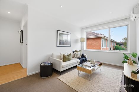 Property photo of 10/19 Ellesmere Road Windsor VIC 3181