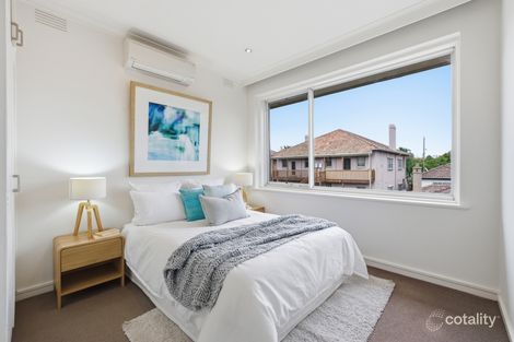 Property photo of 10/19 Ellesmere Road Windsor VIC 3181