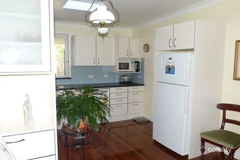 Property photo of 6 David Street Old Bar NSW 2430