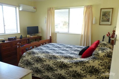 Property photo of 6 David Street Old Bar NSW 2430